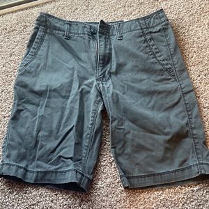 Old Navy Shorts